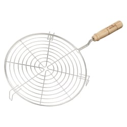 Verka Wire Rack Fluffer 1 ea, $6.00/1ea