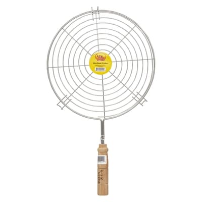 Wire Rack Fluffer