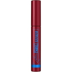 Wonder'volume Thrill Seeker Mascara, Black Wp - 003