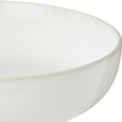 Serving Bowl - Cream