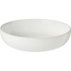 le Choix du Président Bol de service – crème 1 ea, 20,00 $/1ch