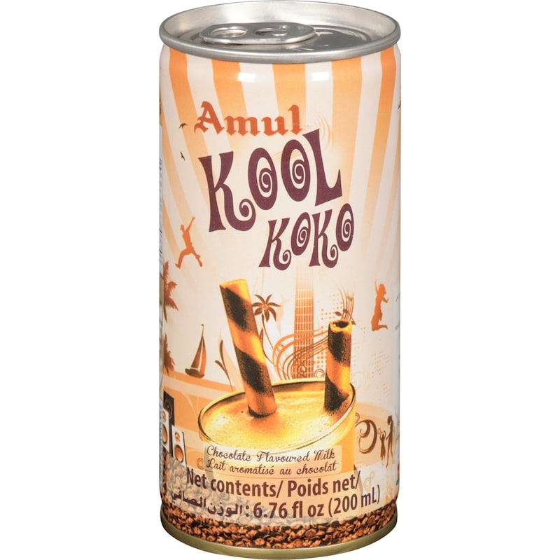 Kool Koko