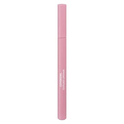 Cover Girl Outlast Lipstain Admire - 20 1.7 ml, $588.24/100ml