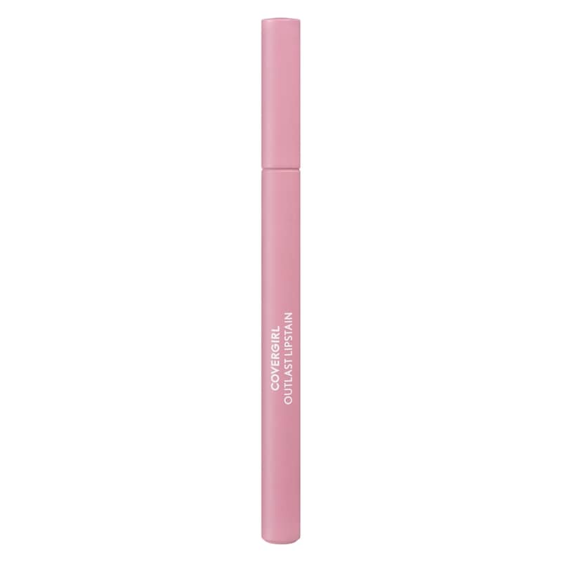 Outlast Lipstain Admire - 20