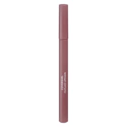 Outlast Lipstain Blush - 65