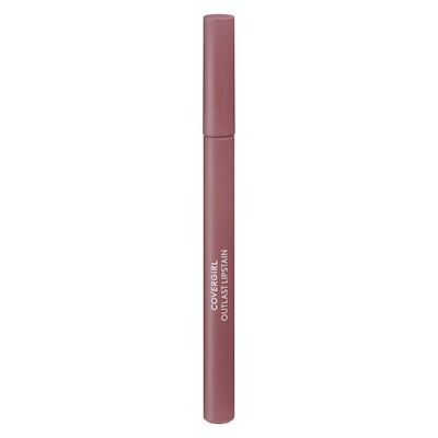 Cover Girl Outlast Lipstain Blush - 65 1.7 ml, $822.94/100ml