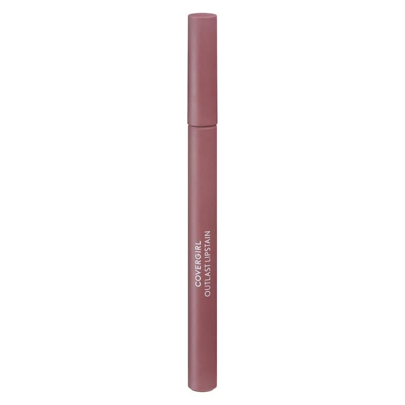 Outlast Lipstain Blush - 65
