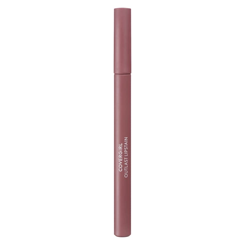 Outlast Lipstain Blush - 65