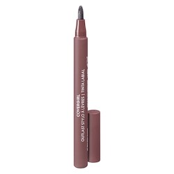 CoverGirl Outlast encre à lèvres brazen raisin - 45 1.7 ml, 822,94 $/100ml