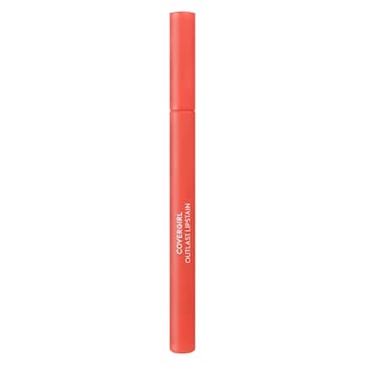 Outlast Lipstain Tangelo - 25