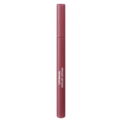 Cover Girl Outlast Lipstain All-Star - 05 1.7 ml, $822.94/100ml