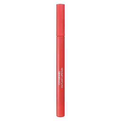 Outlast Lipstain, Smooth Application Atomic Love - 55