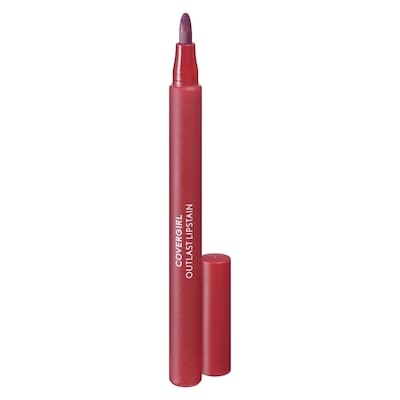 Cover Girl Outlast Lipstain Crimson Glory - 70 1.7 ml, $822.94/100ml