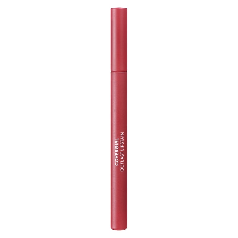 Outlast Lipstain Crimson Glory - 70
