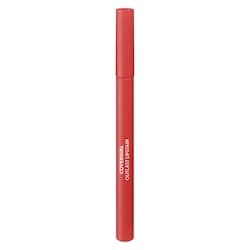 Outlast Lipstain Iconic Ruby - 30