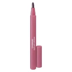 Outlast Lipstain Jazzberry - 40