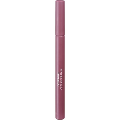 Cover Girl Outlast Lipstain Plum Berry - 060 1.7 ml, $822.94/100ml