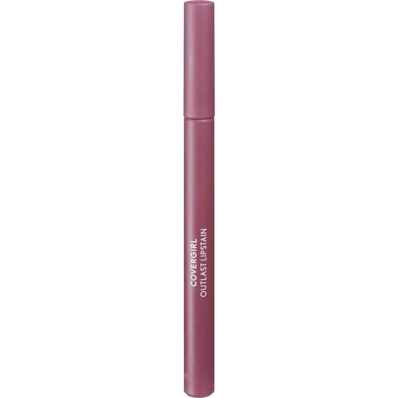 Outlast Lipstain Plum Berry - 060