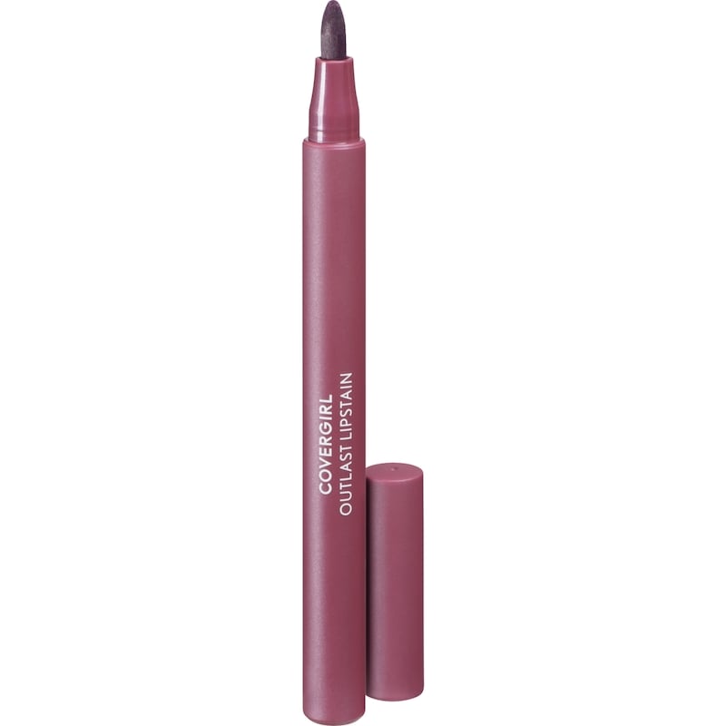Outlast Lipstain Plum Berry - 060