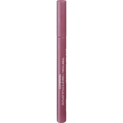 CoverGirl Outlast encre à lèvres plum berry - 060 1.7 ml, 822,94 $/100ml