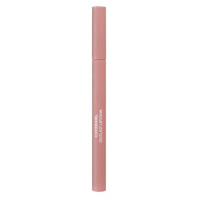 Outlast Lipstain, Smooth Application, Sugey Girl - 10