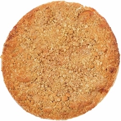 Apple Pie, Mumble Crumble - 1.225 kg | Zehrs