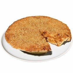 Apple Pie, Mumble Crumble - 1.225 kg | Zehrs