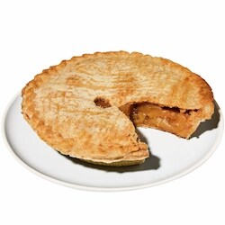 Apple pie様　検討しています Apple Pie, 8 Inch - 750 g | No Frills Online