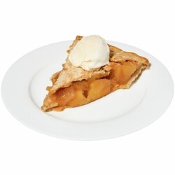 Apple pie様　検討しています Apple Pie, Traditional - 1.2 kg | Loblaws