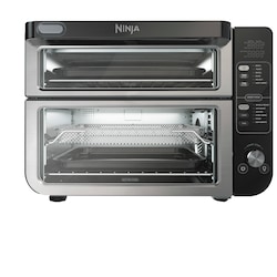Toaster Oven Ninja Foodi Oven Costco Ninja Ninja Foodi Double Oven