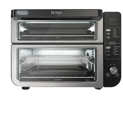 Ninja Ninja Foodi Double Oven 1 ea, $450.00/1ea