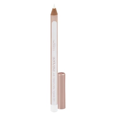 L'Oreal Paris Eye Liner Superliner Le Kohl 120 Immaculate Snow 1.2 g, $902.50/100g
