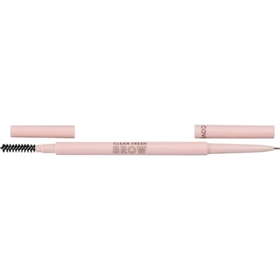 Clean Fresh Brow Nano Eyebrow Pencil Auburn - 300