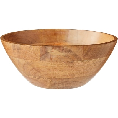 President's Choice Mango Salad Bowl 1 ea, $22.50/1ea