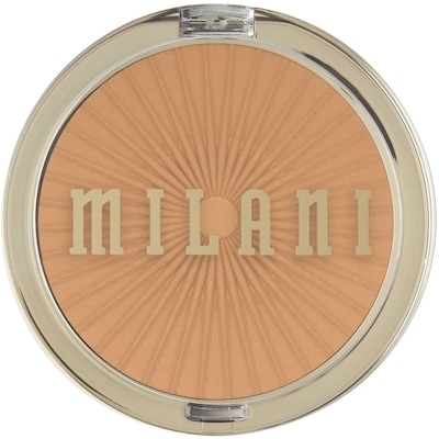 Milani Silky Matte Bronzing Powder 01 Sun Light 1 ea, $15.99/1ea