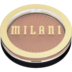 Silky Matte Bronzing Powder 02 Sun Kissed