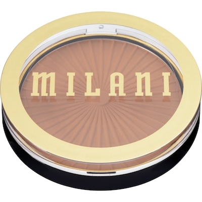 Milani Silky matte poudre bronzante 02 sun kissed 1 ea, 15,99 $/1ch