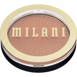 Silky Matte Bronzing Powder 03 Sun Tan