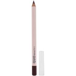 Lip Defining Pencil Brew
