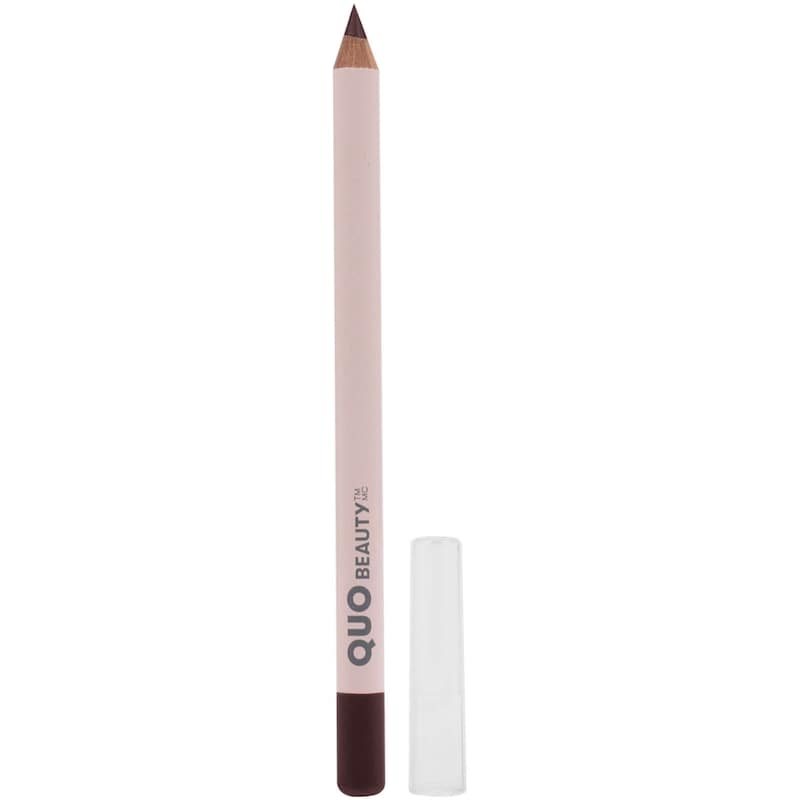 Lip Defining Pencil Brew
