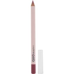 Lip Defining Pencil Plush