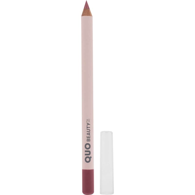 Lip Defining Pencil Plush