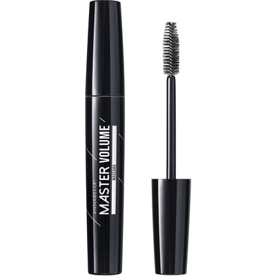 Annabelle Master Volume Mascara Blackest Black 9.7 ml, $82.37/100ml