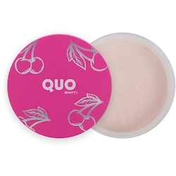 Invisible Loose Setting Powder Cherry