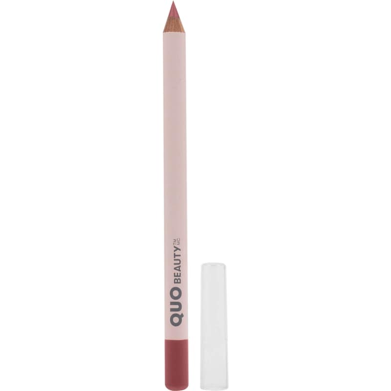 Lip Defining Pencil Tawny
