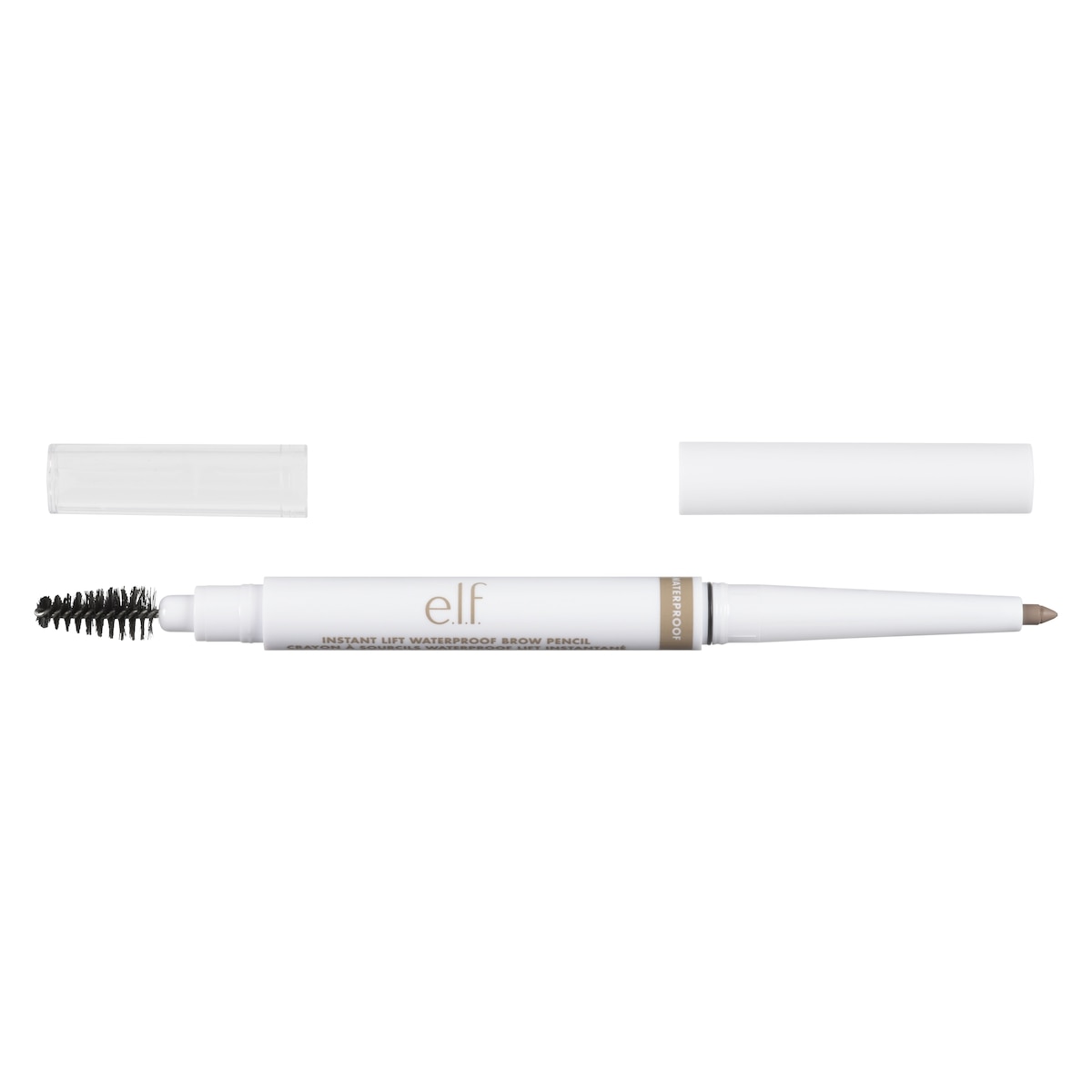 Elf Waterproof Instant Lift Brow Pencil Blonde 0.24 g, $2,079.17/100g