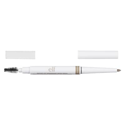 Elf Waterproof Instant Lift Brow Pencil Blonde 0.24 g, $2,079.17/100g