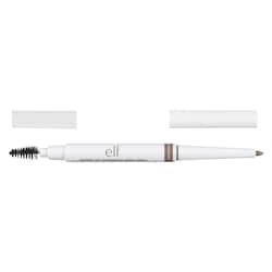 Waterproof Instant Lift Brow Pencil Neutral Brown
