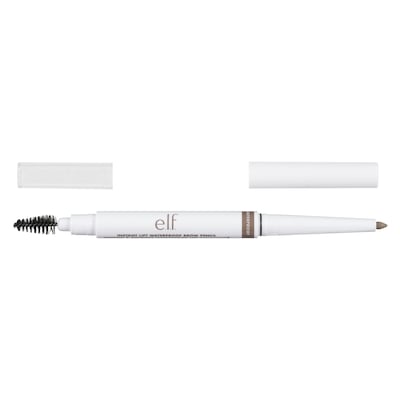 Elf Waterproof Instant Lift Brow Pencil Neutral Brown 0.24 g, $2,079.17/100g