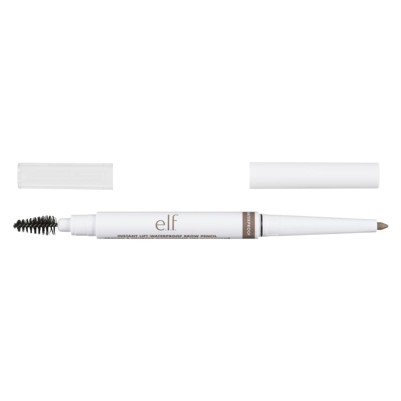 Waterproof Instant Lift Brow Pencil Neutral Brown